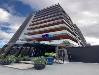 Apartamento para Venda, em Joinville, bairro Anita Garibaldi, 2 dormit�rios, 2 banheiros, 2 su�tes, 2 vagas