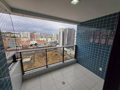 Apartamento 3 Quartos para Loca��o, em Macei�, bairro Jati�ca, 3 dormit�rios, 2 banheiros, 1 su�te, 1 vaga