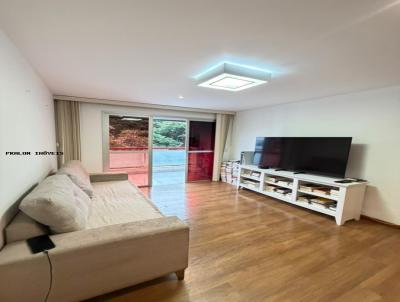 Apartamento para Venda, em Vit�ria, bairro Jardim da Penha, 3 dormit�rios, 2 banheiros, 1 su�te, 1 vaga