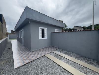 Casa para Venda, em Peru�be, bairro Jardim Somar, 2 dormit�rios, 1 banheiro, 1 su�te, 2 vagas