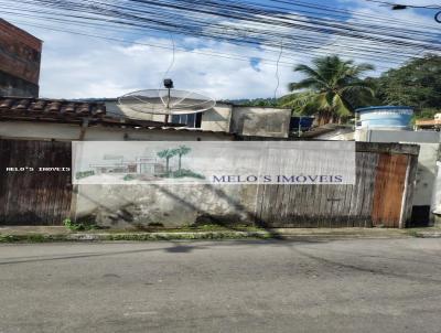 Casas 2 Quartos para Venda, em Angra dos Reis, bairro Japuiba, 3 dormit�rios, 2 banheiros, 2 vagas