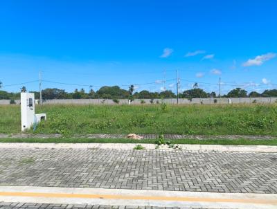 Terreno em Condom�nio para Venda, em Marechal Deodoro, bairro Barra Nova