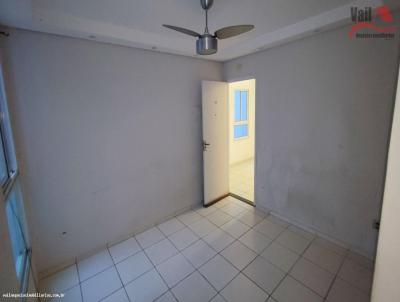 Apartamento para Venda, em Americana, bairro Balne�rio Salto Grande, 2 dormit�rios, 1 banheiro, 1 vaga