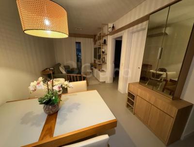 Apartamento para Venda, em Florian�polis, bairro Agron�mica, 2 dormit�rios, 3 banheiros, 2 su�tes, 1 vaga