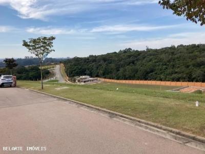 Terreno em Condom�nio para Venda, em Jundia�, bairro Loteamento Alphaville Jundia� - Fase 01