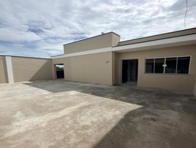 Casa para Venda, em S�o Jo�o da Boa Vista, bairro Jardim das Ac�cias