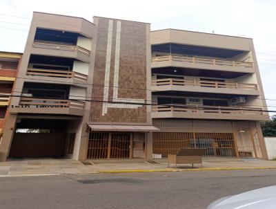 Apartamento para Venda, em S�o Leopoldo, bairro Centro, 3 dormit�rios, 3 banheiros, 1 su�te, 1 vaga