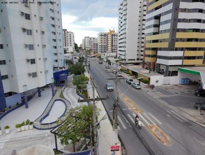 Apartamento para Venda, em Macei�, bairro Po�o, 3 dormit�rios, 1 banheiro, 1 vaga