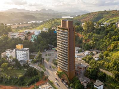 Apartamento para Venda, em Colatina, bairro Colatina Velha, 1 dormit�rio, 1 banheiro, 1 vaga