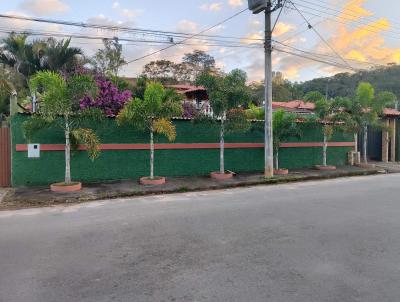 Ch�cara para Venda, em Matias Barbosa, bairro Pitangueiras, 3 dormit�rios, 4 banheiros, 2 su�tes, 2 vagas