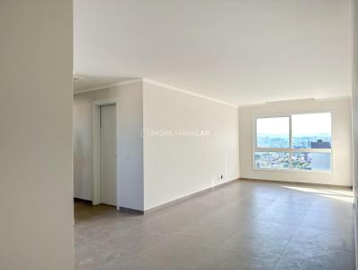 Apartamento para Venda, em Ven�ncio Aires, bairro Centro, 2 dormit�rios, 2 banheiros, 1 su�te, 1 vaga