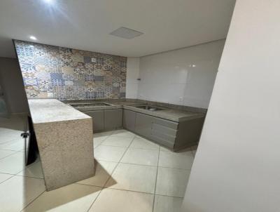 Apartamento para Loca��o, em Bar�o de Cocais, bairro S�o Miguel, 2 dormit�rios, 1 banheiro, 1 su�te, 1 vaga