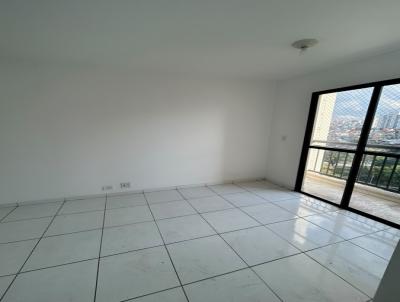 Apartamento 2 dormit�rios para Loca��o, em , bairro Vila Rio de Janeiro, 2 dormit�rios, 1 banheiro, 1 vaga