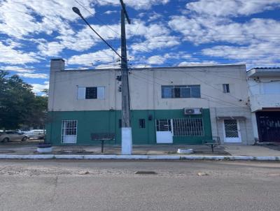 Apartamento para Loca��o, em Uruguaiana, bairro S�o Jo�o, 2 dormit�rios, 1 banheiro