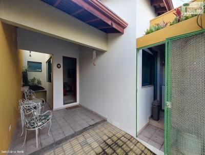 Casa para Loca��o, em Lorena, bairro CENTRO, 2 dormit�rios, 1 banheiro, 1 vaga