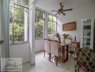 Apartamento para Venda, em , bairro , 2 dormit�rios, 2 banheiros, 1 vaga