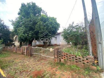 Terreno para Venda, em Tr�s Passos, bairro Centro