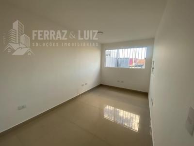 Sala Comercial para Loca��o, em Itu, bairro VILA NOVA, 3 banheiros