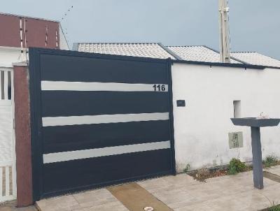 Im�veis Caixa Econ�mica para Venda, em Peru�be, bairro Vila Romar, 2 dormit�rios, 2 banheiros, 1 vaga