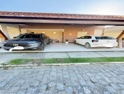 Casa em Condom�nio para Venda, em , bairro SIM
