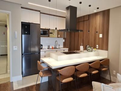 Flat para Venda, em S�o Paulo, bairro Cerqueira C�sar, 3 dormit�rios, 3 banheiros, 2 su�tes, 2 vagas