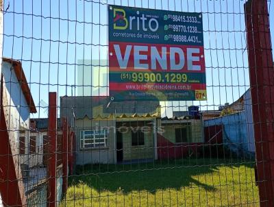 Casa para Venda, em Cidreira, bairro BAIRRO CENTRO, 2 dormit�rios, 1 banheiro