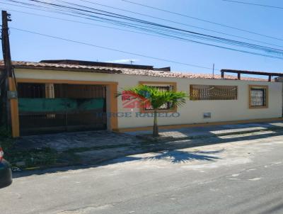 Casa em Condom�nio para Loca��o, em Fortaleza, bairro Parangaba, 3 dormit�rios, 2 banheiros, 1 vaga