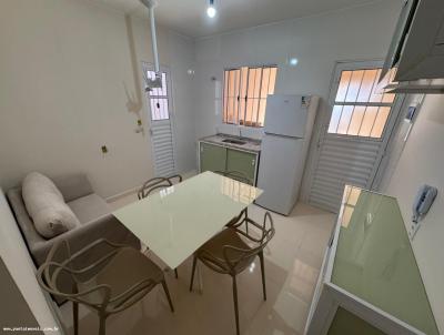 Casa para Loca��o, em Itatiba, bairro JARDIM VIRGINIA, 1 dormit�rio, 1 banheiro, 1 vaga