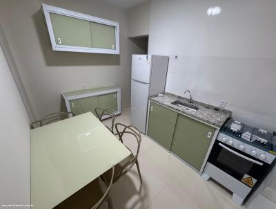 Casa para Loca��o, em Itatiba, bairro JARDIM VIRGINIA, 1 dormit�rio, 1 banheiro