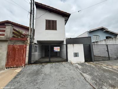 Casa para Loca��o, em Jarinu, bairro BONAN�A, 1 dormit�rio, 1 banheiro, 1 vaga