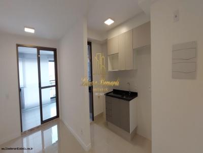 Apartamento para Loca��o, em S�o Paulo, bairro Barra Funda, 2 dormit�rios, 2 banheiros, 1 vaga
