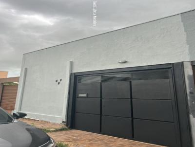 Kitnet para Venda, em Ponta Por�, bairro Vila Aroeira, 2 dormit�rios, 1 banheiro, 1 vaga
