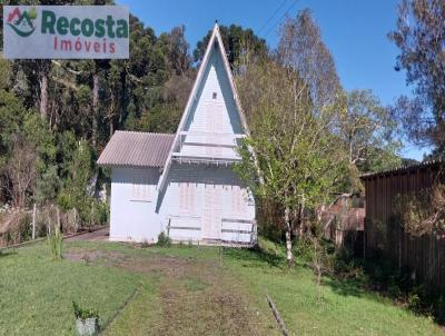 Casa para Venda, em , bairro 