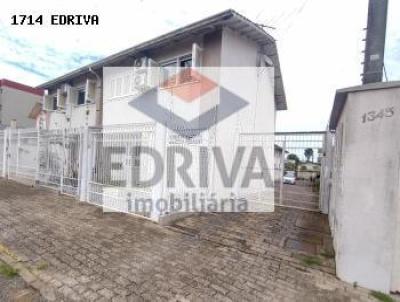 Casa para Loca��o, em , bairro Nossa Senhora de F�tima