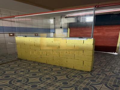 Comercial para Loca��o, em Jundia�, bairro Vila Rami, 1 banheiro