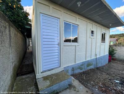Kitnet para Loca��o, em Lapa, bairro Ronda, 1 dormit�rio, 1 banheiro