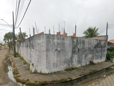 Im�veis Caixa Econ�mica para Venda, em Itanha�m, bairro Cibratel II