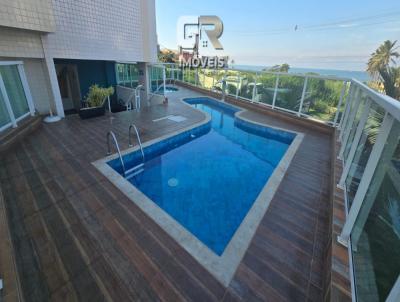 Apartamento para Loca��o, em Itanha�m, bairro SAT�LITE, 2 dormit�rios, 1 banheiro, 1 su�te