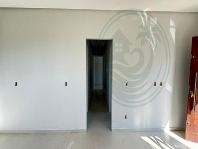 Casa para Venda, em Balne�rio Gaivota, bairro village dunas, 3 dormit�rios, 1 su�te