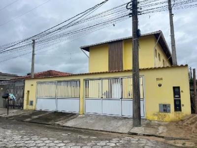 Im�veis Caixa Econ�mica para Venda, em Itanha�m, bairro Nossa Senhora do Sion, 2 dormit�rios, 1 banheiro, 1 vaga