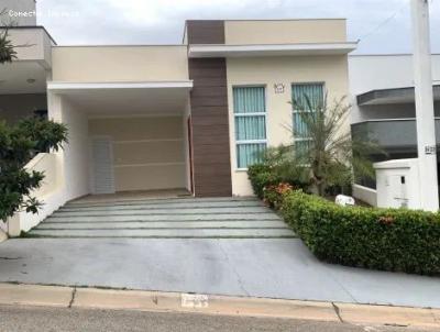 Casa em Condom�nio para Venda, em Sorocaba, bairro Wanel Ville, 3 dormit�rios, 2 banheiros, 1 su�te, 4 vagas