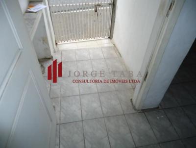 Casa para Venda, em S�o Paulo, bairro Ipiranga, 2 dormit�rios, 2 banheiros
