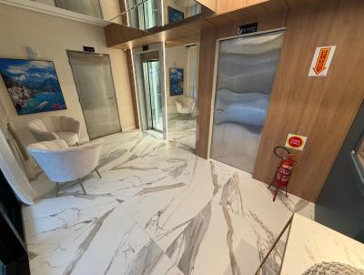 Apartamento para Venda, em Itapema, bairro Centro, 4 dormit�rios, 5 banheiros, 4 su�tes, 3 vagas