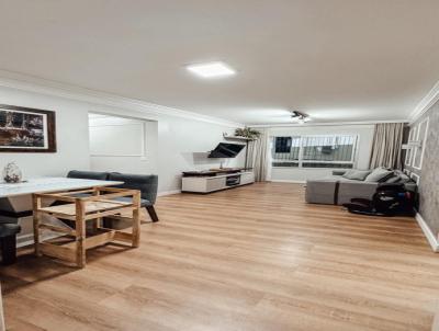 Apartamento para Venda, em Crici�ma, bairro Centro, 3 dormit�rios, 1 banheiro, 1 vaga