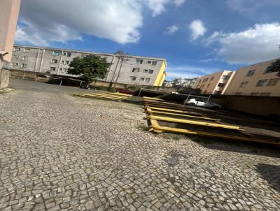 Apartamento para Venda, em Belo Horizonte, bairro Santa Efig�nia, 3 dormit�rios, 2 banheiros, 1 vaga