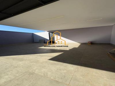 Casa para Venda, em Mar�lia, bairro Jardim Floren�a, 3 dormit�rios, 2 banheiros, 1 su�te, 2 vagas