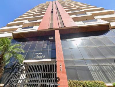Apartamento para Venda, em Rio Claro, bairro Centro, 3 dormit�rios, 4 banheiros, 1 su�te, 1 vaga