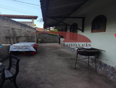 Casa 3 dormit�rios para Venda, em Miguel Pereira, bairro Guararapes, 3 dormit�rios, 1 banheiro, 1 su�te, 2 vagas