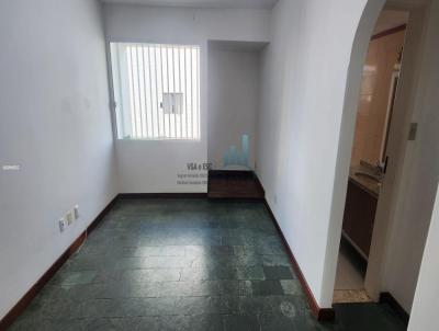 Apartamento para Venda, em Salvador, bairro Acupe de Brotas, 3 dormit�rios, 2 banheiros, 1 vaga