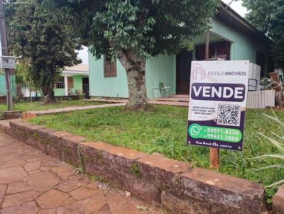 Casa para Venda, em Lagoa dos Tr�s Cantos, bairro Centro